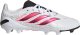 Adidas Buty piłkarskie dla dzieci Predator League FG IH2084 28 1
