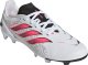 Adidas Buty piłkarskie dla dzieci Predator League FG IH2084 28 2