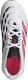 Adidas Buty piłkarskie dla dzieci Predator League FG IH2084 28 4