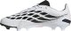 Adidas Buty piłkarskie dla dzieci Predator League FG IH2084 28 5