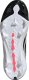 Adidas Buty piłkarskie dla dzieci Predator League FG IH2084 28 6