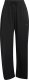 Adidas Spodnie damskie W Z.N.E. Woven PT czarne KD8477 M 2