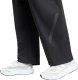 Adidas Spodnie damskie W Z.N.E. Woven PT czarne KD8477 M 5