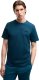 Puma Koszulka męska ESS Small No.1 Logo Tee (s) turkusowa 682535 36 L 1