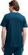 Puma Koszulka męska ESS Small No.1 Logo Tee (s) turkusowa 682535 36 L 4