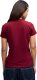Puma Koszulka damska ESS Small No.1 Logo Tee (s) brązowa 682373 23 2XL 4