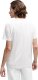 Puma Koszulka męska ESS Small No.1 Logo Tee (s) jasnoszara 682535 05 L 4