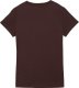 Puma Koszulka damska ESS Small No.1 Logo Tee (s) ciemnobrązowa 682373 33 XL 3