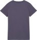 Puma Koszulka damska ESS Small No.1 Logo Tee (s) fioletowa 682373 35 L 2