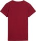 Puma Koszulka damska ESS Small No.1 Logo Tee (s) brązowa 682373 23 L 3