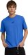 Puma Koszulka męska ESS Small No.1 Logo centered Tee niebieska 692912 23 XL 1