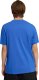 Puma Koszulka męska ESS Small No.1 Logo centered Tee niebieska 692912 23 XL 2