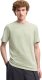 Puma Koszulka męska ESS Small No.1 Logo centered Tee jasnozielona 692912 28 M 1