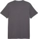 Puma Koszulka męska ESS Small No.1 Logo Tee (s) szara 682535 77 M 2