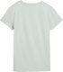 Puma Koszulka damska Ess Centered Cat Logo Tee miętowa 692916 29 L 2