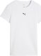 Puma Koszulka damska Ess Centered Cat Logo Tee biała 692916 02 2XL 2