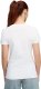 Puma Koszulka damska Ess Centered Cat Logo Tee biała 692916 02 2XL 4