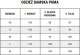Puma Koszulka damska Ess Centered Cat Logo Tee jasnobeżowa 692916 82 L 3