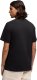 Puma Koszulka męska ESS Small No.1 Logo centered Tee czarna 692912 01 M 2