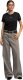Puma Koszulka damska Ess Centered Cat Logo Tee czarna 692916 01 L 5