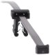 Einparts Automotive Opaski zaciskowe EPCRC2246, 10 szt. 2