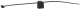 Einparts Automotive Opaski zaciskowe EPCRC2246, 10 szt. 3