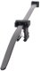 Einparts Automotive Opaski zaciskowe EPCRC2246, 10 szt. 4
