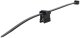 Einparts Automotive Opaski zaciskowe EPCRC2246, 10 szt. 5