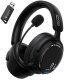 Słuchawki Onikuma Gamingowe GT886 (czarne) (GT886 (2.4G +Bluetoo) 1