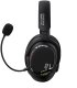 Słuchawki Onikuma Gamingowe GT886 (czarne) (GT886 (2.4G +Bluetoo) 2