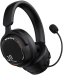 Słuchawki Onikuma Gamingowe GT886 (czarne) (GT886 (2.4G +Bluetoo) 3