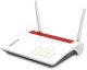 Router AVM FRITZ!Box 6850 4G International (20003085) 1