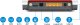 Router AVM FRITZ!Box 6850 4G International (20003085) 2
