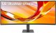 Monitor LG UltraWide 34U640B-B 1