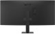 Monitor LG UltraWide 34U640B-B 2