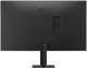 Monitor LG LCD 27" IPS/27U710B-B 3