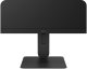 Monitor LG LCD 27" IPS/27U710B-B 4