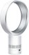 Wentylator Dyson - Cool CF1 (CF1 602807-01) 1
