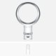 Wentylator Dyson - Cool CF1 (CF1 602807-01) 2