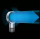 Wentylator Dyson - Cool CF1 (CF1 602807-01) 4