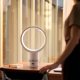 Wentylator Dyson - Cool CF1 (CF1 602807-01) 5