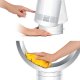 Wentylator Dyson - Cool CF1 (CF1 602807-01) 6