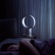 Wentylator Dyson - Cool CF1 (CF1 602807-01) 7