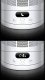 Wentylator Dyson - Cool CF1 (CF1 602807-01) 8