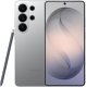 Smartfon Samsung Galaxy S26 Ultra 5G 12/256GB Srebrny  (SM-S948BZSDEUB) 1