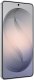 Smartfon Samsung Galaxy S26 Ultra 5G 12/256GB Srebrny  (SM-S948BZSDEUB) 2