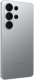 Smartfon Samsung Galaxy S26 Ultra 5G 12/256GB Srebrny  (SM-S948BZSDEUB) 3