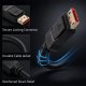 Qoltec Kabel DisplayPort M/M v2.1 | 40G | 2m (52732) 7