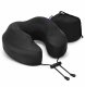 Cabeau Evolution Plus czarna (CB/PLUS6397) 1