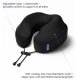 Cabeau Evolution Plus czarna (CB/PLUS6397) 2